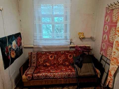 дом по адресу Подільська, 10