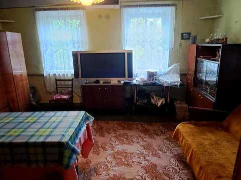 дом по адресу Подільська, 10