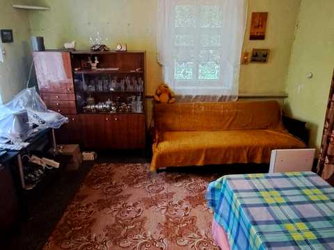 дом по адресу Подільська, 10