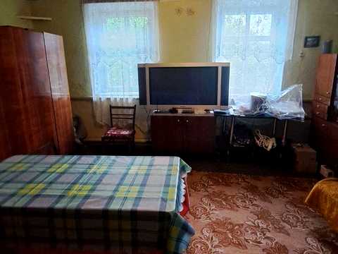 дом по адресу Подільська, 10