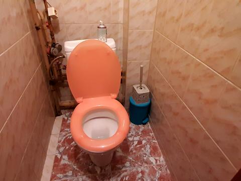 кімната за адресою Київ, Вишняківська вул., 7-Б