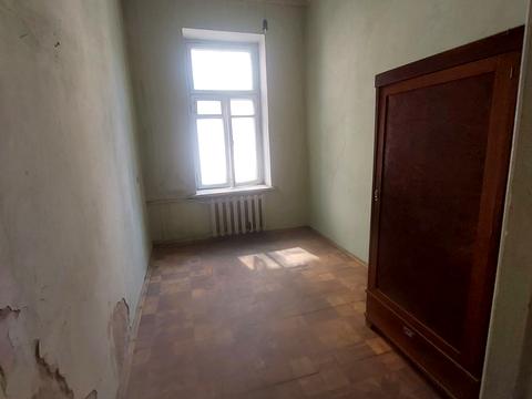 квартира за адресою Лесі Українки вул., 16