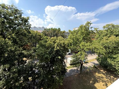 квартира за адресою Мазепи просп., 6