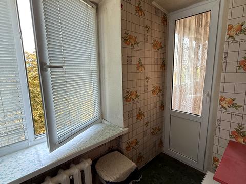 квартира за адресою Мазепи просп., 6