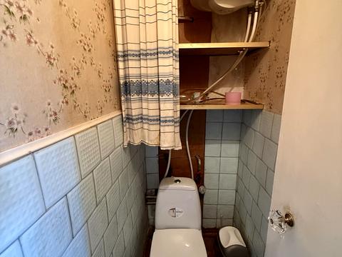 квартира за адресою Мазепи просп., 6