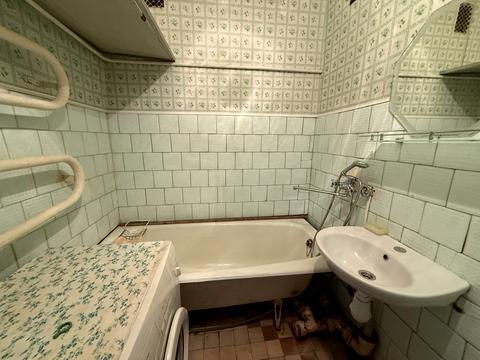 квартира за адресою Мазепи просп., 6