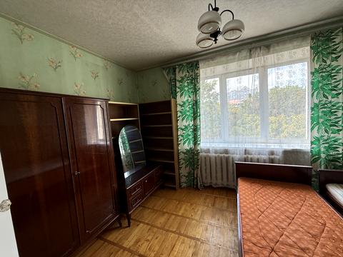 квартира за адресою Мазепи просп., 6