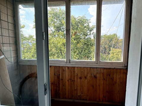 квартира за адресою Мазепи просп., 6