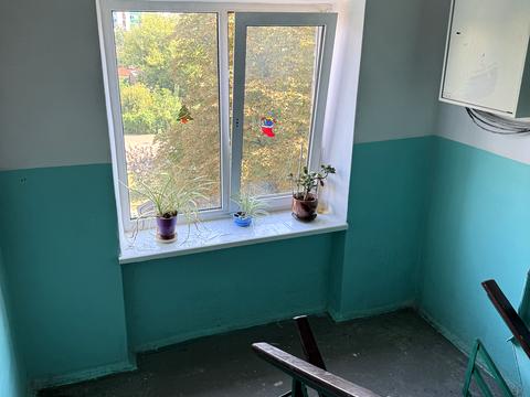 квартира за адресою Мазепи просп., 6