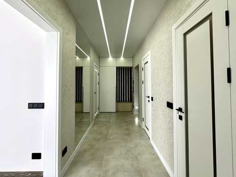 квартира за адресою Незалежності вул., 148а