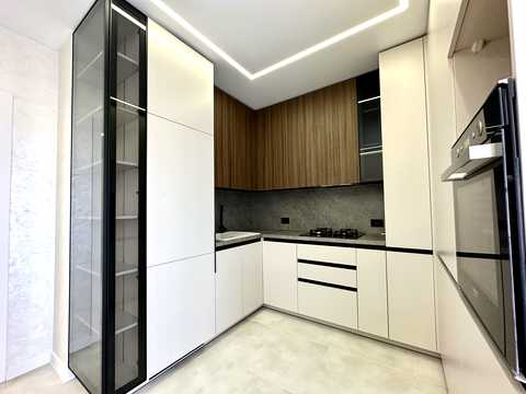 квартира за адресою Незалежності вул., 148а