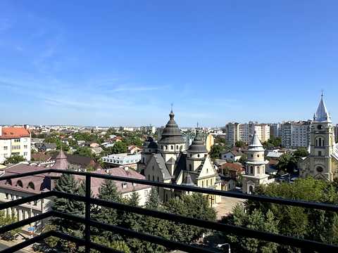 квартира за адресою Незалежності вул., 148а