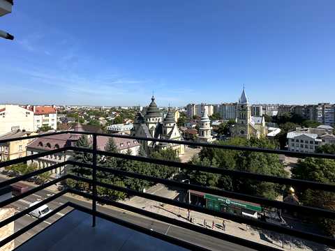 квартира за адресою Незалежності вул., 148а