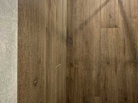 квартира за адресою Незалежності вул., 148а