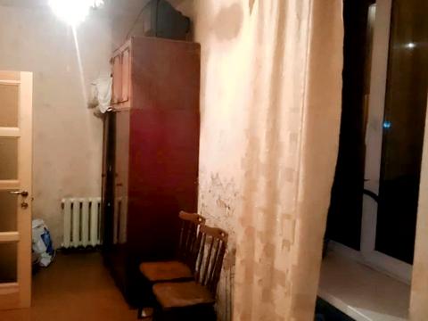 квартира по адресу Ивана Мазепы просп. (Петровського), 1