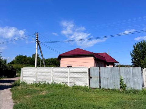 коммерческая по адресу Миру, 1а