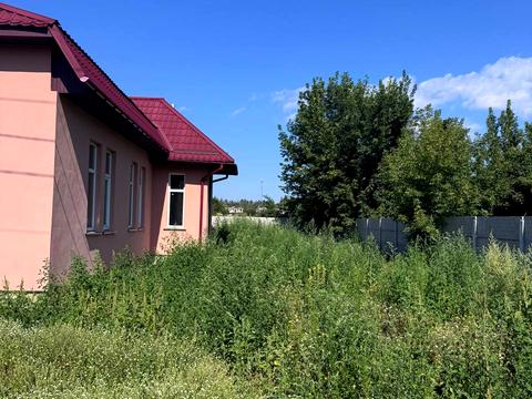 коммерческая по адресу Миру, 1а