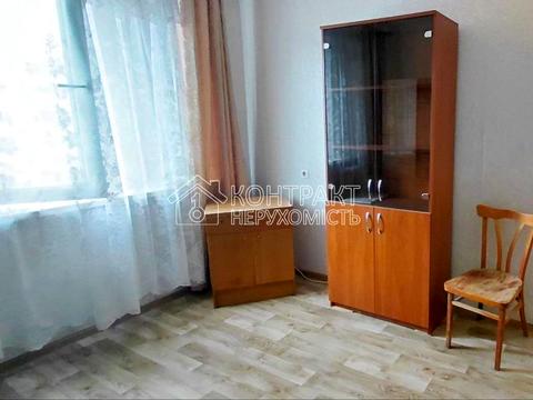 кімната за адресою Івана Каркача бульв., 73