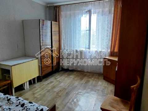 кімната за адресою Івана Каркача бульв., 73