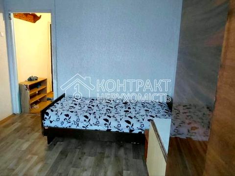 кімната за адресою Івана Каркача бульв., 73