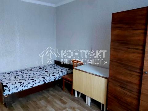 кімната за адресою Івана Каркача бульв., 73