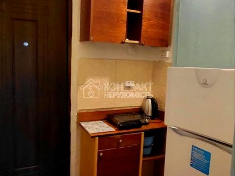 кімната за адресою Івана Каркача бульв., 73