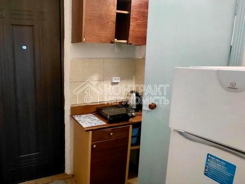 кімната за адресою Івана Каркача бульв., 73
