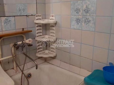 кімната за адресою Івана Каркача бульв., 73