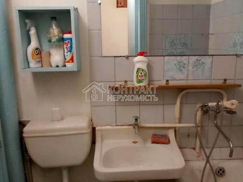 кімната за адресою Івана Каркача бульв., 73