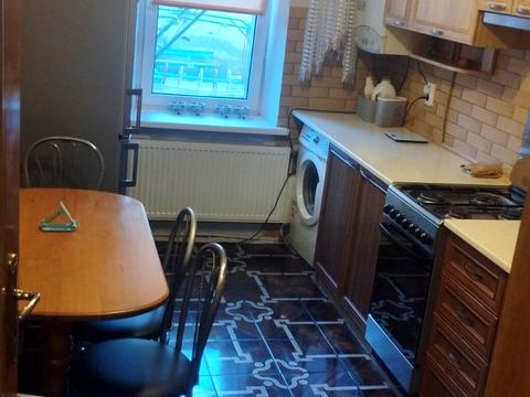 квартира за адресою Полковника Нечая вул., 29