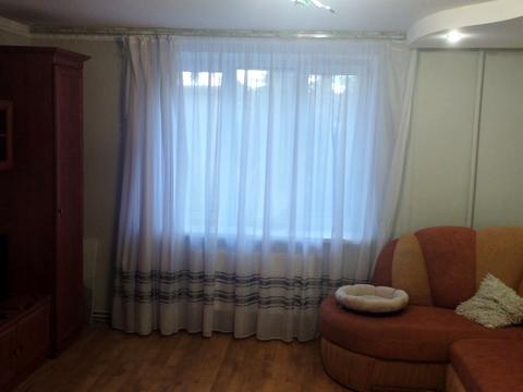квартира за адресою Полковника Нечая вул., 29