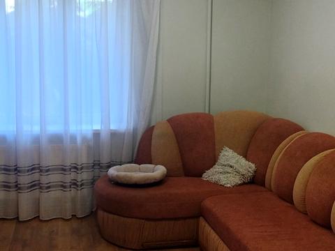 квартира за адресою Полковника Нечая вул., 29