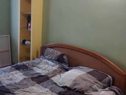 квартира за адресою Полковника Нечая вул., 29
