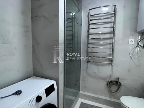 квартира за адресою Озерна вул., 27-А