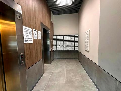квартира за адресою Озерна вул., 27-А