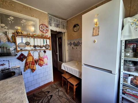 квартира по адресу Андрея Первозванного ул. (Стахурського), 58