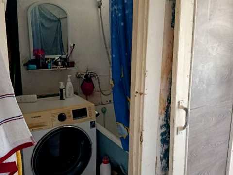 квартира за адресою Коробова вул., 5