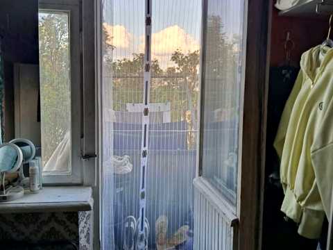 квартира за адресою Коробова вул., 5