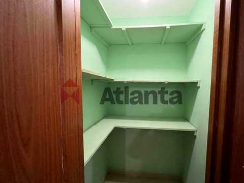 квартира по адресу Академика Филатова ул., 39