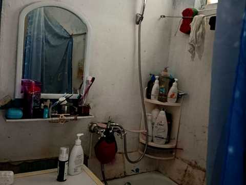 квартира за адресою Коробова вул., 5