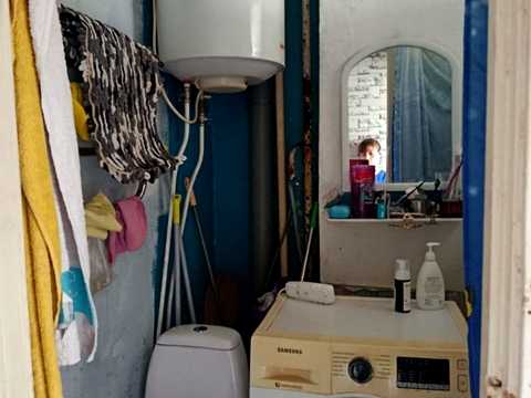 квартира за адресою Коробова вул., 5