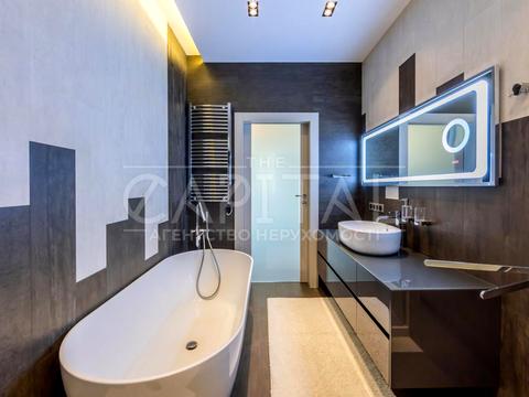 квартира за адресою Глибочицька вул., 32-А