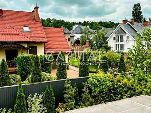 будинок за адресою Шевченка вул., 3