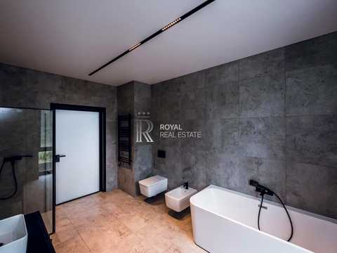 дом по адресу Молодіжна