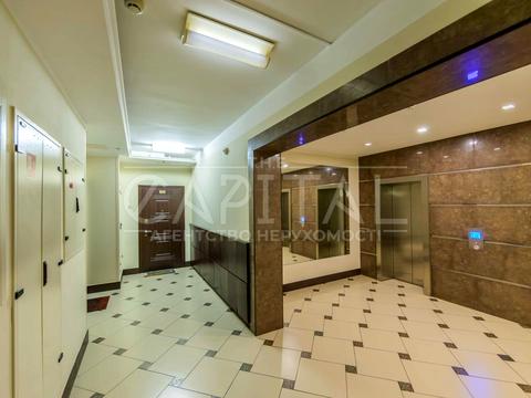 квартира за адресою Глибочицька вул., 32-А