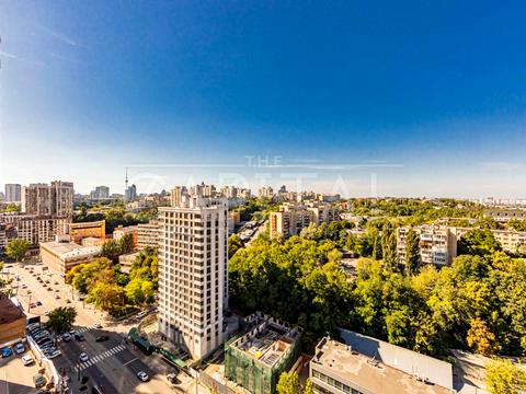 квартира за адресою Глибочицька вул., 32-А