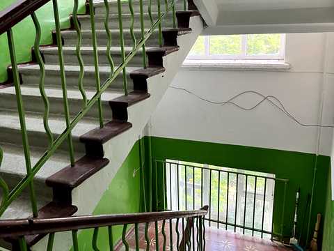 квартира за адресою Свободи вул., 12/16