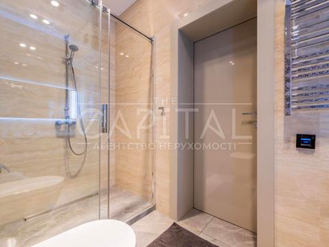 квартира за адресою Глибочицька вул., 32-А