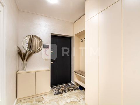 квартира за адресою Січових Стрільців вул., 28-А