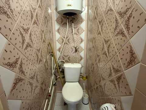 квартира за адресою Миру просп., 90/1